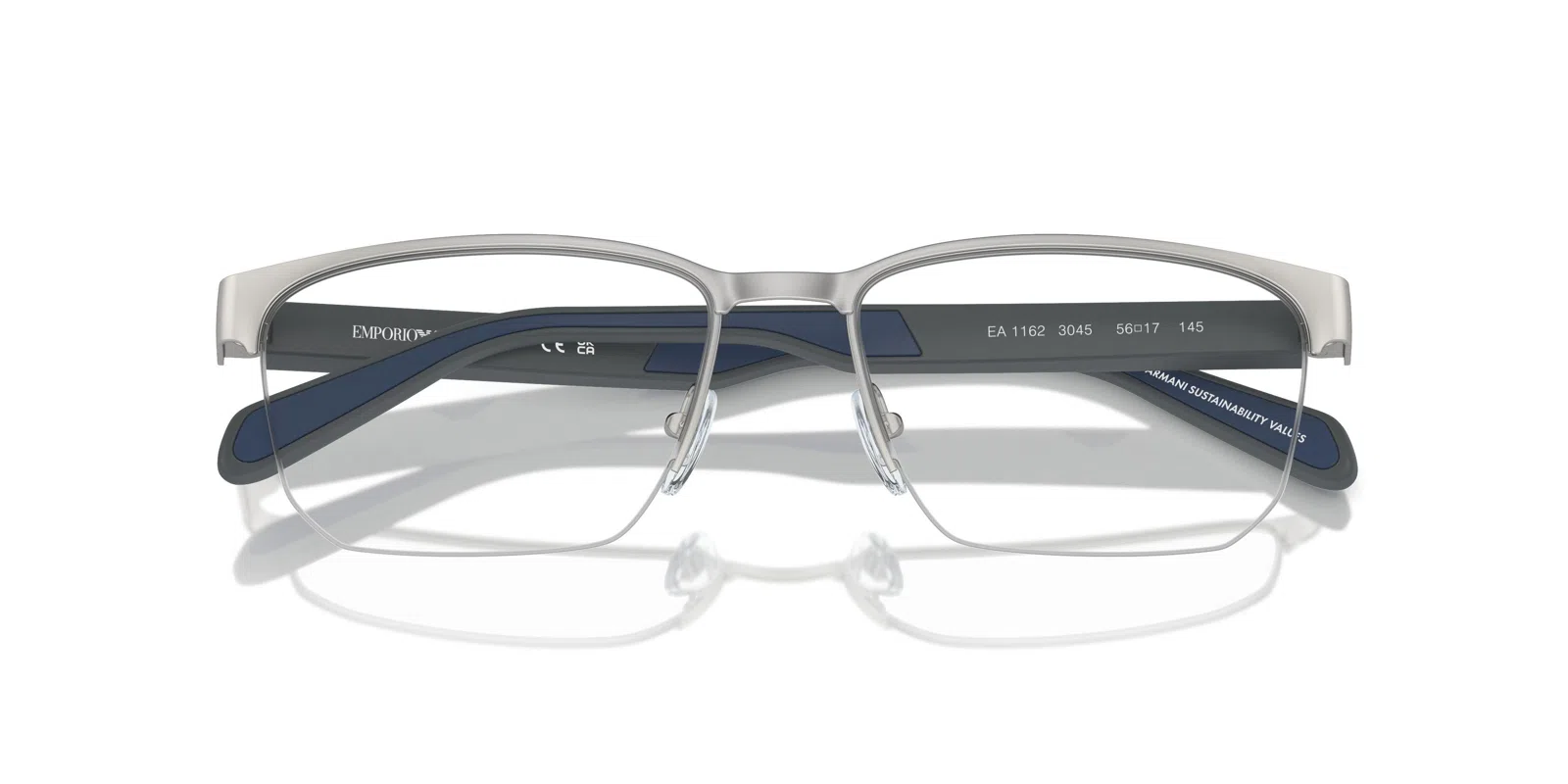 Emporio Armani 1162 Eyeglasses - view 30